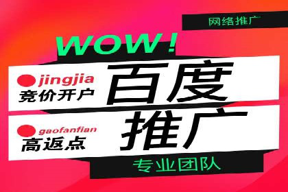 竞价广告的秘密武器：SEM优化案例揭秘